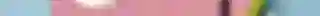 il_fullxfull.6988060021_nc8a.jpg