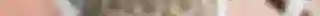 il_fullxfull.6935547754_34ky.webp