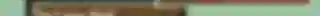 il_fullxfull.6937572646_4jir.jpg