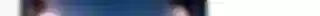 Conference Virtual Backgrounds: Interior, Exterior Views