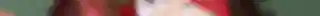 il_fullxfull.6940122542_hgt1.webp