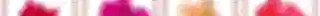 il_fullxfull.6938509880_s7ef.webp