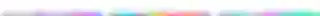 20 Hologram Mug Wrap Design Bundle | SVG's & PNG's, Gradients, Colorful, Neon Style, Luminescence