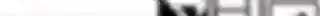 Black Media Player Icons: UI/UX Design Elements (PNG Digital Download)