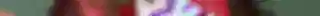 il_fullxfull.6940144340_mydk.jpg