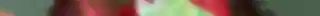 il_fullxfull.6940170888_q3io.jpg