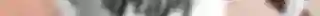 il_fullxfull.6935263702_swy9.jpg