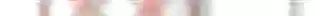 il_fullxfull.6935436140_1p48.webp
