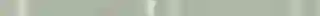 20 Artistic Image Frames: PNG Photo Overlays (Digital Download)