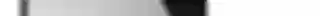 Zoom & Teams Virtual Backgrounds: Interior, Exterior Views Pack 1