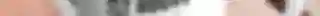 il_fullxfull.6982785213_tf5w.jpg