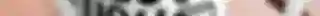 il_fullxfull.6934787050_q3iu.webp