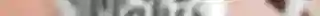 il_fullxfull.6934785868_9bot.webp