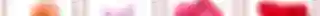 il_fullxfull.6938440710_b377.jpg
