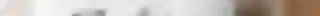 il_fullxfull.6935281506_pf6r.jpg