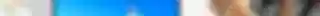 il_fullxfull.6988356035_imde.webp