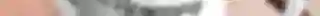 il_fullxfull.6935270154_oreh.webp