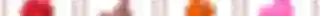 il_fullxfull.6938430550_6sch.webp