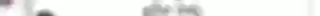 il_fullxfull.6935281496_7ope.webp