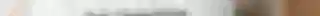 il_fullxfull.6935276808_e1kg.jpg