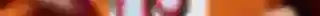 il_fullxfull.6940156560_qlqi.webp