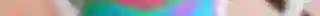 il_fullxfull.6983457553_tarh.webp