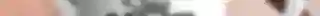il_fullxfull.6934841898_7gf2.jpg