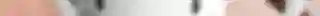 il_fullxfull.6935436162_l2j2.webp