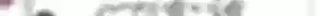 il_fullxfull.6983246913_s464.webp