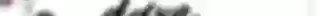 il_fullxfull.6935279584_azyi.jpg