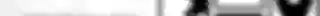 il_fullxfull.6987773295_ijuk.webp