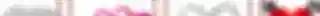 il_fullxfull.6986650693_5tna.webp
