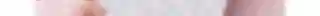 il_fullxfull.7279426818_kvir.webp