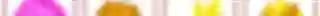 il_fullxfull.6938511744_7hh0.webp