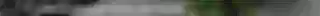 il_fullxfull.6934140976_bpvm.webp