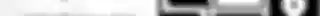 il_fullxfull.6987730955_72p5.webp