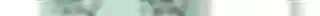il_fullxfull.6935547752_iw46.webp
