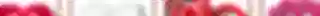il_fullxfull.6986653139_epc8.webp