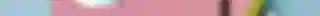 il_fullxfull.6940095950_kw77.webp