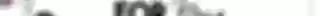 il_fullxfull.6983240499_4du5.jpg