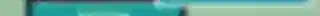 il_fullxfull.6985551557_6ag0.webp