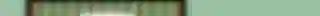il_fullxfull.6935591248_tl3r.webp