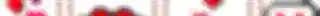 il_fullxfull.6986647119_ob5y.webp