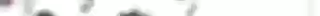 il_fullxfull.6983239367_34es.webp
