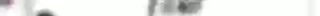 il_fullxfull.6983250715_9peo.webp