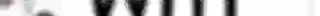 il_fullxfull.6983241927_dqkl.webp