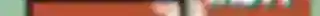 il_fullxfull.6935631220_9wx6.jpg