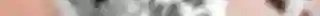 il_fullxfull.6983270981_bk25.jpg