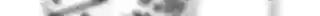 il_fullxfull.6983268127_2dzd.jpg