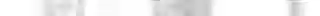 il_fullxfull.6935545912_7em8.webp